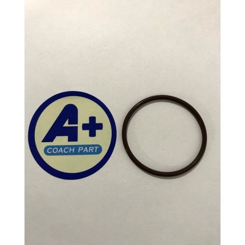 O-ring, Oil Cooler (Required 2)